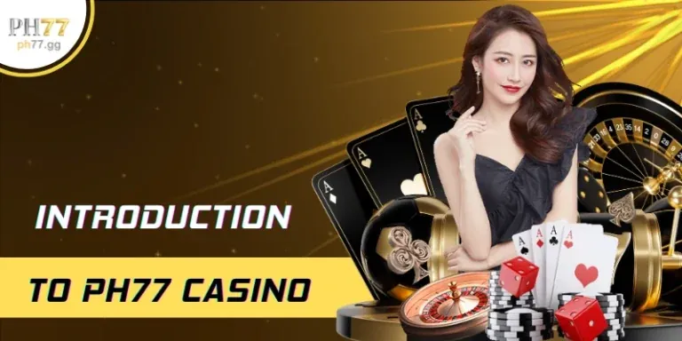 Trò chơi Blackjack tại Bong88