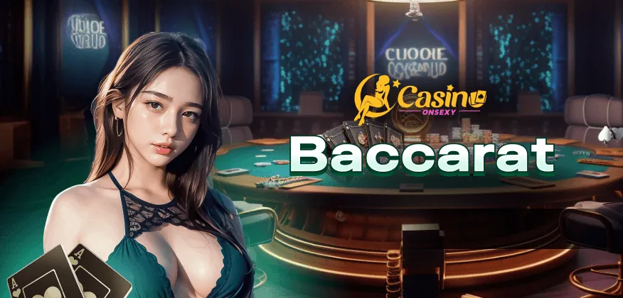 Casino trực tuyến Bong88