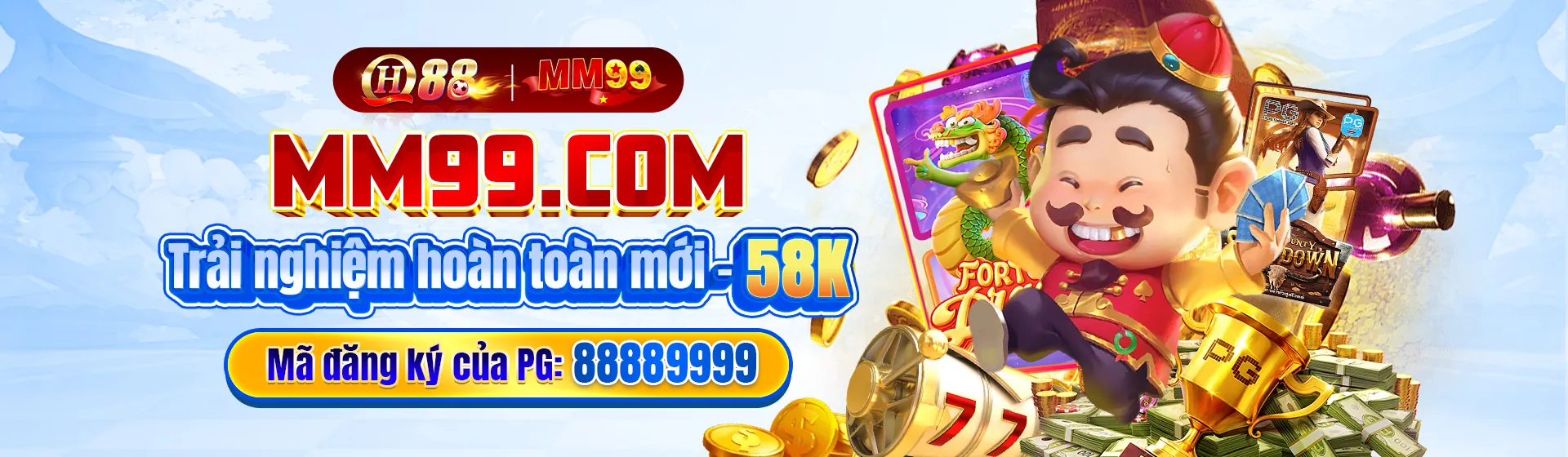 Hình ảnh Nổ Hũ đỉnh cao tại Bong88