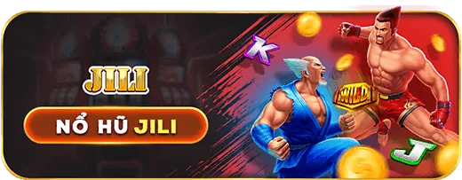 Nổ Hũ và Game Bài Đổi Thưởng Bong88