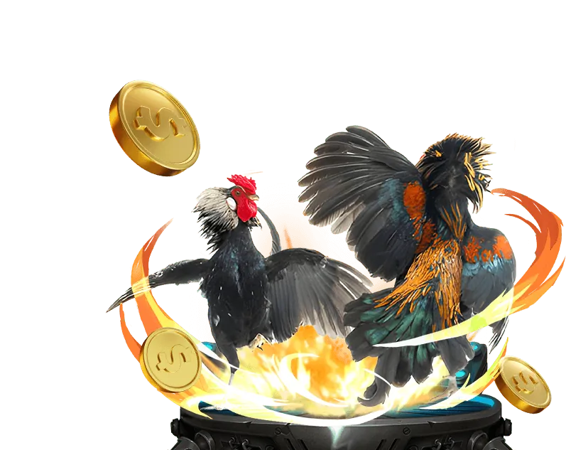 Tầm nhìn và Sứ mệnh của Bong88