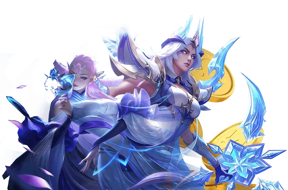 Thưởng nạp lại Bong88