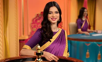 Tải ứng dụng Bong88 di động